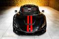Ferrari F8 Spider BY NOVITEC N LARGO 1 of 15 Schwarz - thumbnail 3