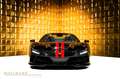 Ferrari F8 Spider BY NOVITEC N LARGO 1 of 15 Schwarz - thumbnail 4