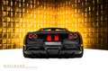 Ferrari F8 Spider BY NOVITEC N LARGO 1 of 15 Schwarz - thumbnail 17