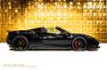 Ferrari F8 Spider BY NOVITEC N LARGO 1 of 15 Schwarz - thumbnail 11