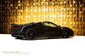 Ferrari F8 Spider BY NOVITEC N LARGO 1 of 15 Schwarz - thumbnail 18