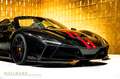 Ferrari F8 Spider BY NOVITEC N LARGO 1 of 15 Schwarz - thumbnail 2