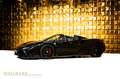 Ferrari F8 Spider BY NOVITEC N LARGO 1 of 15 Schwarz - thumbnail 6