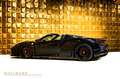 Ferrari F8 Spider BY NOVITEC N LARGO 1 of 15 Schwarz - thumbnail 16