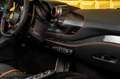 Ferrari F8 Spider BY NOVITEC N LARGO 1 of 15 Schwarz - thumbnail 22