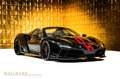 Ferrari F8 Spider BY NOVITEC N LARGO 1 of 15 Schwarz - thumbnail 1