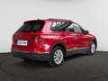 Volkswagen Tiguan Tiguan Life Business 2.0 TDI SCR 90 kW (122 pk) 6  Gris - thumbnail 2