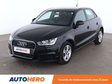 1.4 TDI