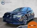 Volkswagen Golf R R-Line TDI 4MOTION DSG Noir - thumbnail 1