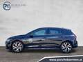 Volkswagen Golf R R-Line TDI 4MOTION DSG Noir - thumbnail 2