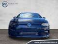 Volkswagen Golf R R-Line TDI 4MOTION DSG Noir - thumbnail 4