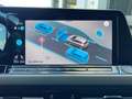 Volkswagen Golf R R-Line TDI 4MOTION DSG Noir - thumbnail 12