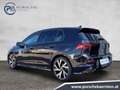 Volkswagen Golf R R-Line TDI 4MOTION DSG Noir - thumbnail 3