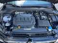 Volkswagen Golf R R-Line TDI 4MOTION DSG Noir - thumbnail 14