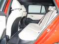 BMW 330 e Tour. M-Sport ACC HuD KZU HiFi Kamera Rot - thumbnail 8