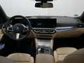 BMW 330 e Tour. M-Sport ACC HuD KZU HiFi Kamera Rot - thumbnail 7