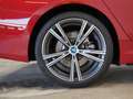 BMW 330 e Tour. M-Sport ACC HuD KZU HiFi Kamera Rot - thumbnail 10