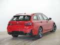 BMW 330 e Tour. M-Sport ACC HuD KZU HiFi Kamera Rot - thumbnail 4