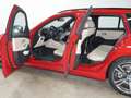 BMW 330 e Tour. M-Sport ACC HuD KZU HiFi Kamera Rot - thumbnail 5