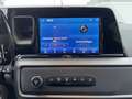 Ford Tourneo Courier Trend Automatik,5 JAHRE GARANTIE+LED+KAMERA+PDC White - thumbnail 11