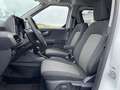 Ford Tourneo Courier Trend Automatik,5 JAHRE GARANTIE+LED+KAMERA+PDC Weiß - thumbnail 8