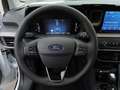 Ford Tourneo Courier Trend Automatik,5 JAHRE GARANTIE+LED+KAMERA+PDC White - thumbnail 9