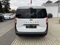 Ford Tourneo Courier Trend Automatik,5 JAHRE GARANTIE+LED+KAMERA+PDC White - thumbnail 5