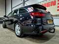 Kia Ceed SW / cee'd SW Sportswagon 1.0 T-GDi 120PK DynamicLine + NAP|OH h Noir - thumbnail 11