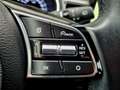 Kia Ceed SW / cee'd SW Sportswagon 1.0 T-GDi 120PK DynamicLine + NAP|OH h Noir - thumbnail 22