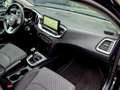 Kia Ceed SW / cee'd SW Sportswagon 1.0 T-GDi 120PK DynamicLine + NAP|OH h Noir - thumbnail 35