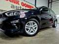 Kia Ceed SW / cee'd SW Sportswagon 1.0 T-GDi 120PK DynamicLine + NAP|OH h Noir - thumbnail 9
