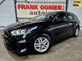 Kia Ceed SW / cee'd SW Sportswagon 1.0 T-GDi 120PK DynamicLine + NAP|OH h Noir - thumbnail 1