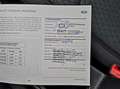 Kia Ceed SW / cee'd SW Sportswagon 1.0 T-GDi 120PK DynamicLine + NAP|OH h Noir - thumbnail 39