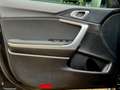 Kia Ceed SW / cee'd SW Sportswagon 1.0 T-GDi 120PK DynamicLine + NAP|OH h Noir - thumbnail 32