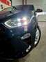 Kia Ceed SW / cee'd SW Sportswagon 1.0 T-GDi 120PK DynamicLine + NAP|OH h Noir - thumbnail 12