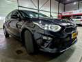 Kia Ceed SW / cee'd SW Sportswagon 1.0 T-GDi 120PK DynamicLine + NAP|OH h Noir - thumbnail 7