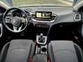 Kia Ceed SW / cee'd SW Sportswagon 1.0 T-GDi 120PK DynamicLine + NAP|OH h Noir - thumbnail 4