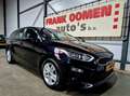 Kia Ceed SW / cee'd SW Sportswagon 1.0 T-GDi 120PK DynamicLine + NAP|OH h Noir - thumbnail 14