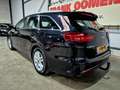 Kia Ceed SW / cee'd SW Sportswagon 1.0 T-GDi 120PK DynamicLine + NAP|OH h Noir - thumbnail 8