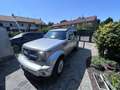 Dodge Nitro Nitro 2.8 L4 crd 16v SXT 4wd dpf Argento - thumbnail 4