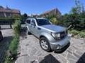 Dodge Nitro Nitro 2.8 L4 crd 16v SXT 4wd dpf Argento - thumbnail 3