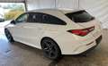 Mercedes-Benz CLA 220 CLA Shooting Brake 220 d Premium AMG Weiß - thumbnail 4
