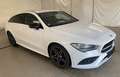 Mercedes-Benz CLA 220 CLA Shooting Brake 220 d Premium AMG Blanco - thumbnail 1