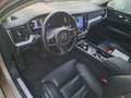 Volvo V60 2.0 B4 (D) Plus Dark Auto - thumbnail 7