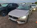 Volvo V60 2.0 B4 (D) Plus Dark Auto - thumbnail 1