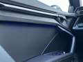 Audi A3 New Model Sportback 35 2.0 tdi S line 2025 Tett Grigio - thumbnail 14