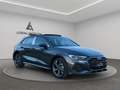 Audi A3 New Model Sportback 35 2.0 tdi S line 2025 Tett Grigio - thumbnail 7