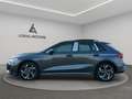 Audi A3 New Model Sportback 35 2.0 tdi S line 2025 Tett Grigio - thumbnail 2