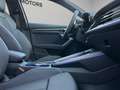 Audi A3 New Model Sportback 35 2.0 tdi S line 2025 Tett Grigio - thumbnail 15