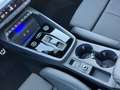 Audi A3 New Model Sportback 35 2.0 tdi S line 2025 Tett Grigio - thumbnail 11